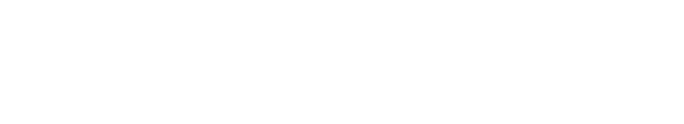 2138acom太阳集团